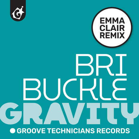 Gravity (Emma Clair Radio Edit) | Boomplay Music