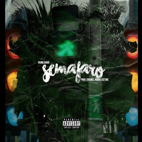 Semaforo | Boomplay Music