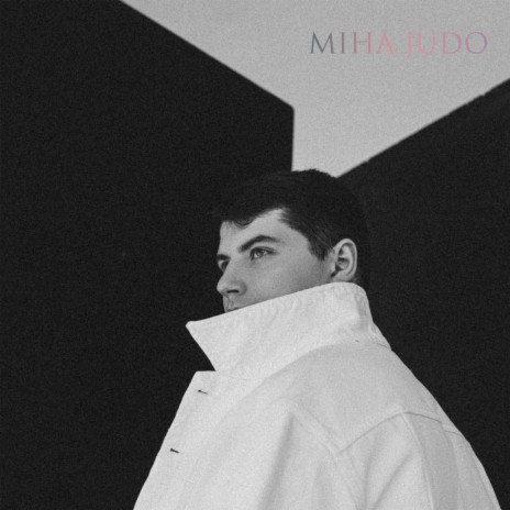 Miha Judo - Без Тебя MP3 Download & Lyrics | Boomplay