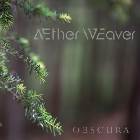 Obscura | Boomplay Music