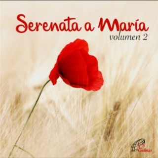 Serenata a María, Vol. 2