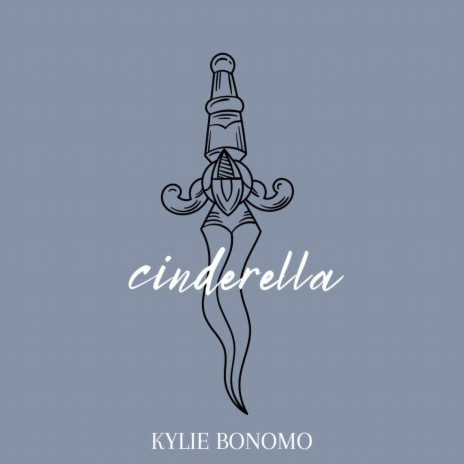 cinderella | Boomplay Music