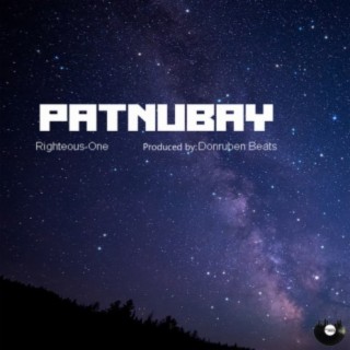Patnubay
