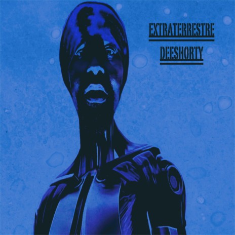 Extraterrestre | Boomplay Music