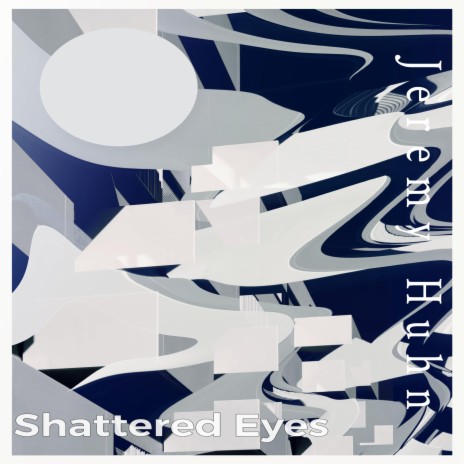 Shattered Eyes (Instrumental)