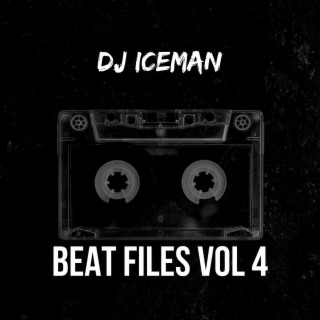 The Beat Files, Vol. 4