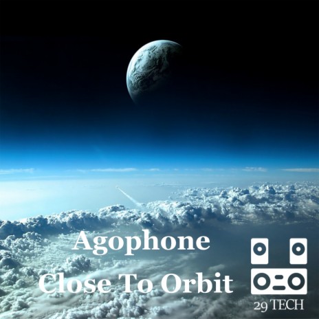 Close To Orbit | Boomplay Music