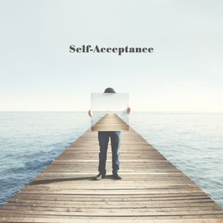 Self-Acceptance: Mind Detoxification, PTSD Relaxation Music, Therapeutic Prenatal Yoga