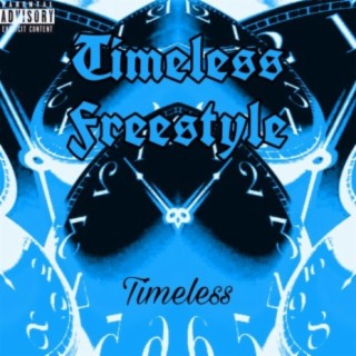 Timeless Freestyle
