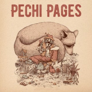Pechi Pages