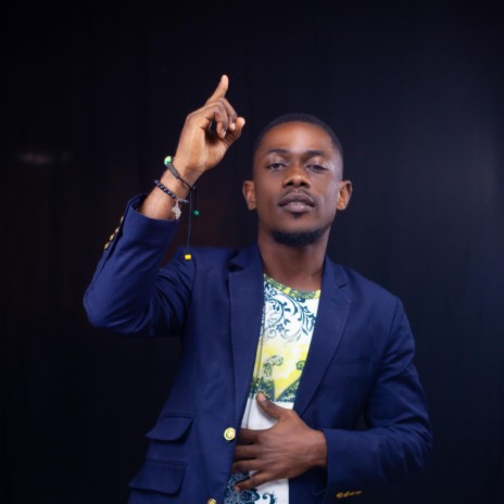 Oko Kosa ngaï té | Boomplay Music