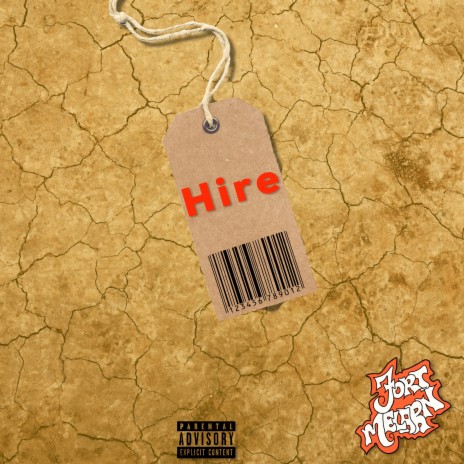 Hire 🅴 | Boomplay Music