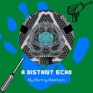 A Distant Echo