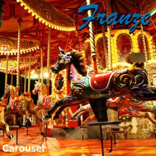 Carousel