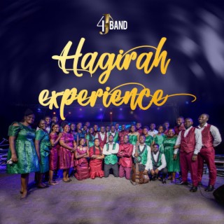 The Hagirah Experience