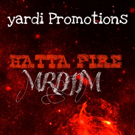Hatta Fire | Boomplay Music