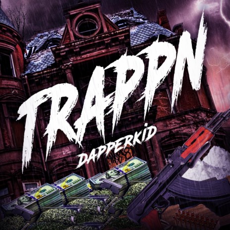 Trappn | Boomplay Music