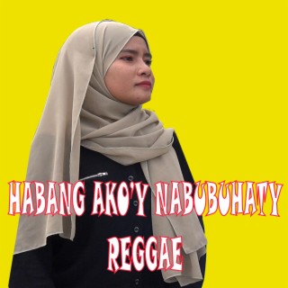 Habang Ako'y Nabubuhay lyrics | Boomplay Music