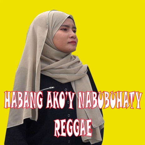 Habang Ako'y Nabubuhay | Boomplay Music