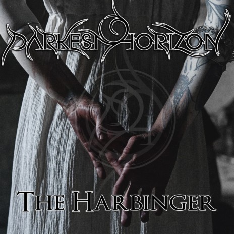 The Harbinger | Boomplay Music