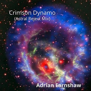 Crimson Dynamo (Astral Reject Mix)