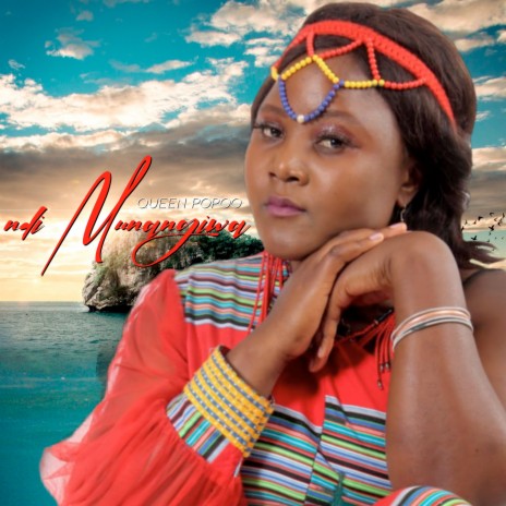 Queen Ndi Nne | Boomplay Music
