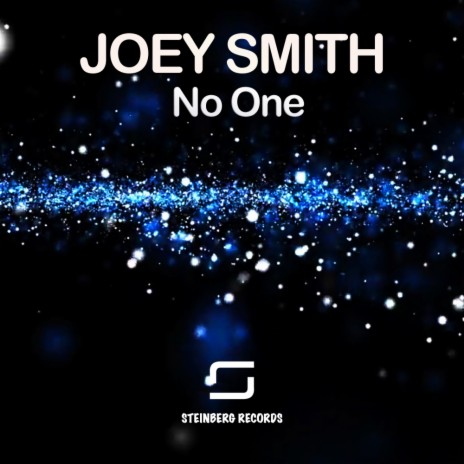 No One (Original Mix) | Boomplay Music