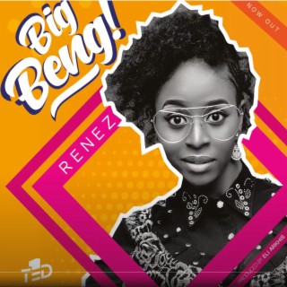 Big Beng lyrics | Boomplay Music
