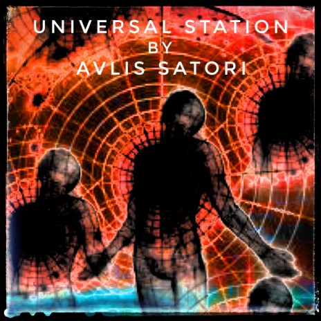 Universal Station | Boomplay Music