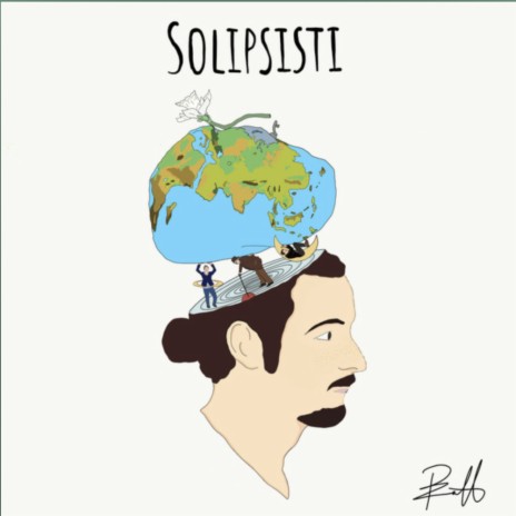 Solipsisti