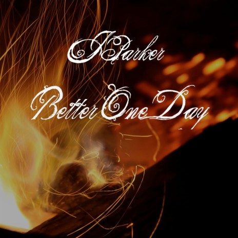 Better One Day | Boomplay Music