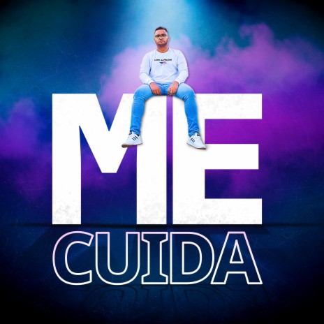 Me Cuida | Boomplay Music