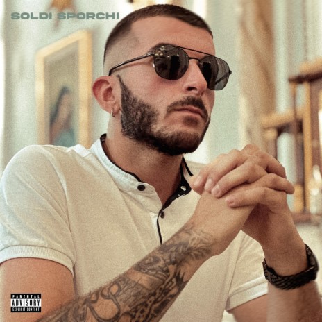 Soldi sporchi | Boomplay Music