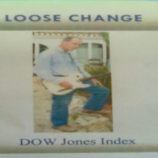 dow jones index