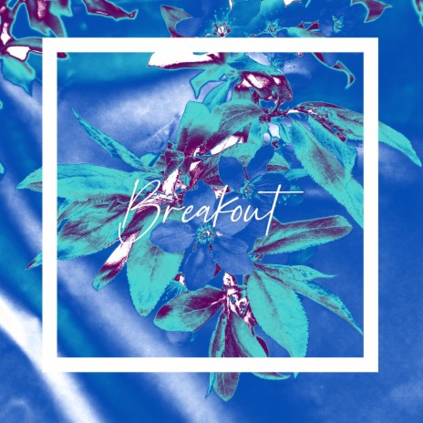 Breakout ft. Morning Dan | Boomplay Music