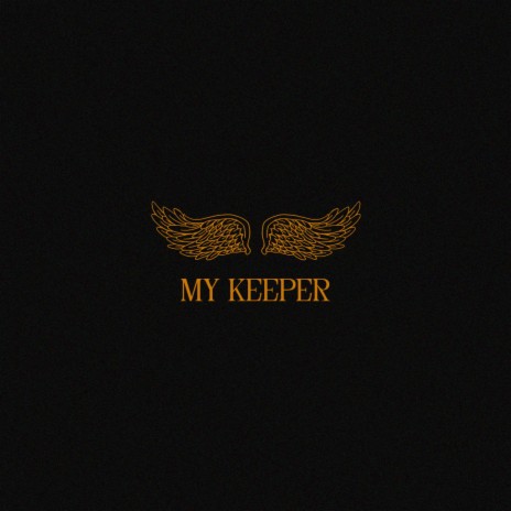 My Keeper (Studio Version)