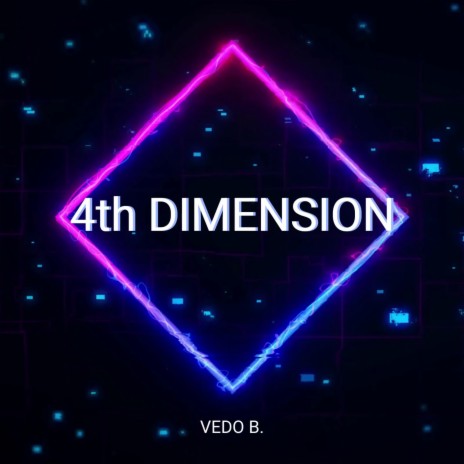 4th dimension | Boomplay Music