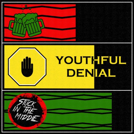 Youthful Denial