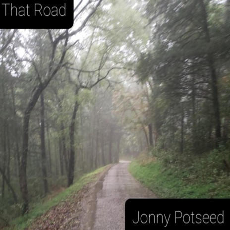 That Road | Boomplay Music
