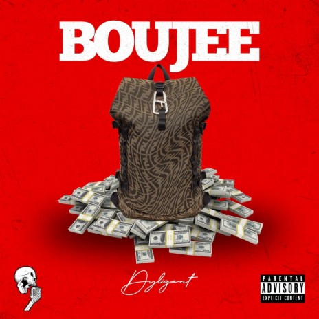 Boujee | Boomplay Music