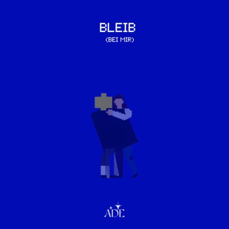 BLEIB (BEI MIR) | Boomplay Music