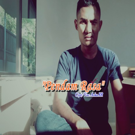 Pendam Rasa | Boomplay Music