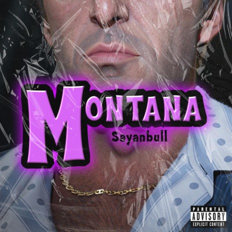 Montana ft. Janax