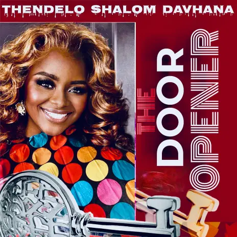 THENDELO SHALOM DAVHANA Songs MP3 Download, New Songs & Albums | Boomplay