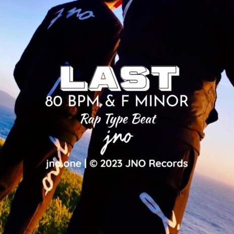 LAST | Rap Type Beat | Boomplay Music