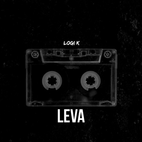 Leva | Boomplay Music