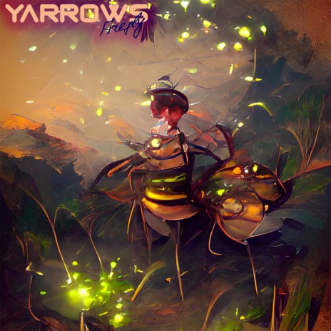 Firefly | Boomplay Music