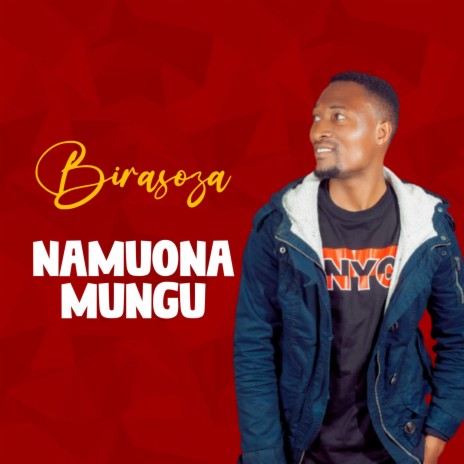Namuona MUNGU | Boomplay Music
