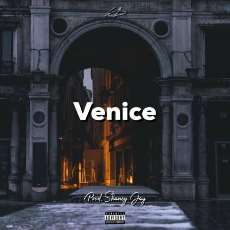 Venice | Boomplay Music