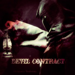 Devil Contract